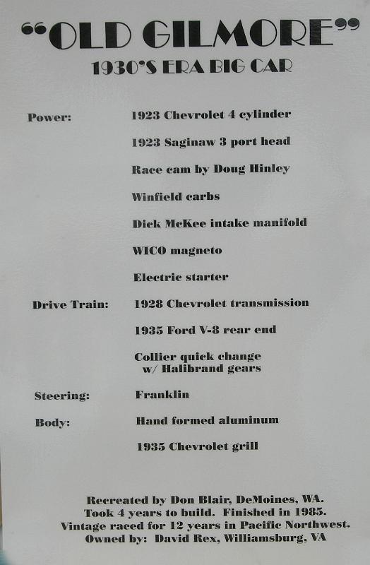 WBCC09-2 023.jpg